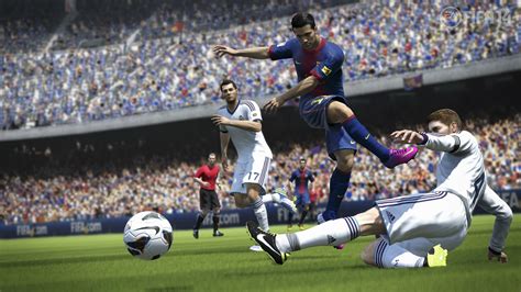 fifa soccer rule 2014