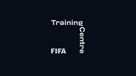 Fifa Training Centre