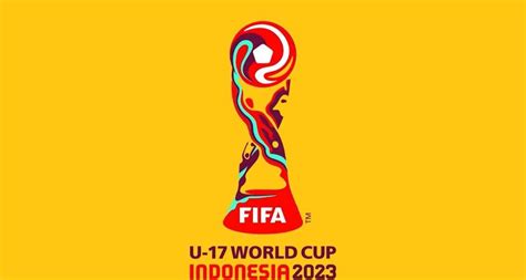 fifa u-17 world cup