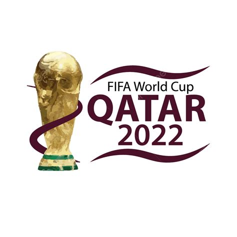 fifa world cup 2022 app