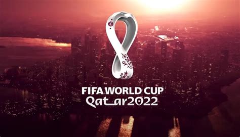 fifa world cup m3u