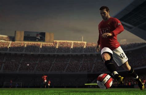 Download Fifa 09 Pc Guide 