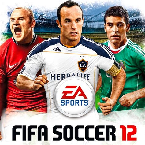 Download Fifa 12 Guide 