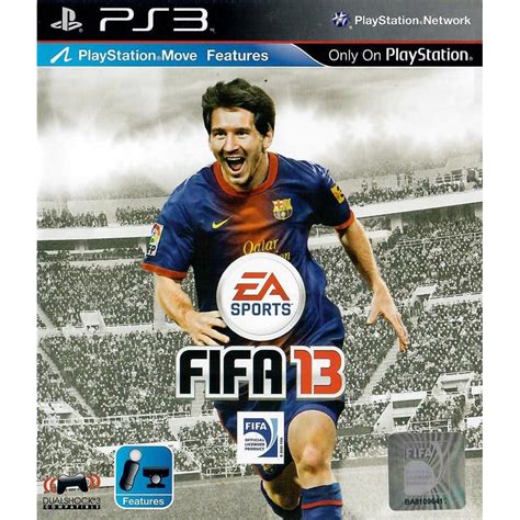Read Online Fifa 13 Guide Ps3 