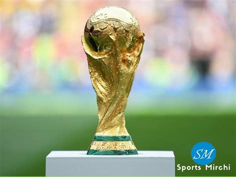 Read Online Fifa World Cup 2018 Fixtures Sports Mirchi 