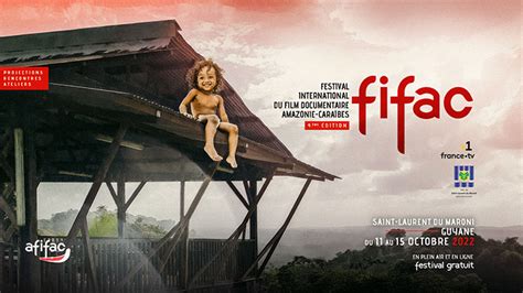 blackjack online: Apostando nas Melhores Apostas Desportivas Online com a Garantia de Segurança dos Fundos - Foto 2