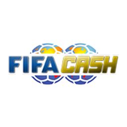 FIFACASH - FIFACASH - Judi Online Agen Judi Online