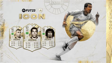 verde: Apostas Desportivas Online com Garantia de Segurança Financeira para Todos os Jogadores - Foto 2