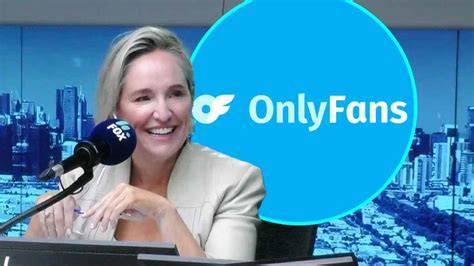 fifi onlyfans