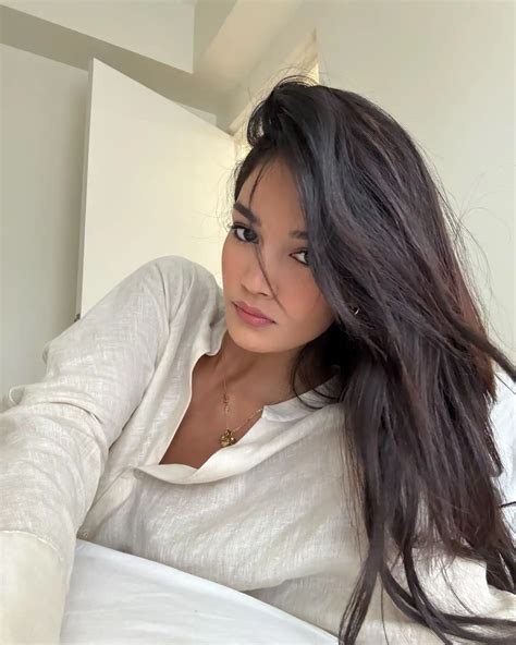 fifi sharma nude