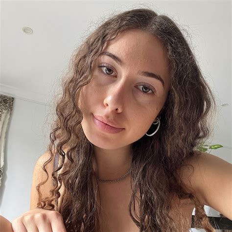 fifi lurks telegram