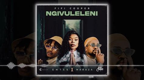 fifi_cooper_ft_emtee_biography