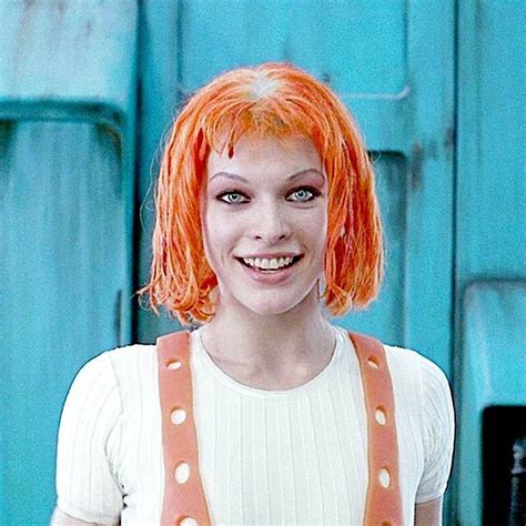 th?q=fifth+element+chick