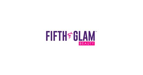 Fifth Glam Catalog