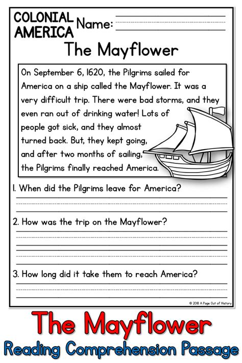 Fifth Grade Grade 5 Social Studies Questions For Harper S Ferry Worksheet Kindergarten - Harper's Ferry Worksheet Kindergarten