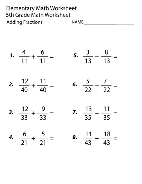 Fifth Grade Math The Teachers 039 Cafe Writing Numerical Expressions 5th Grade - Writing Numerical Expressions 5th Grade