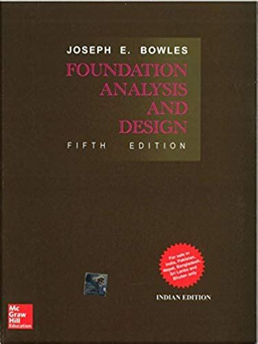 Download Fifth Edition Joseph E Bowles Re S E 