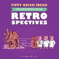 Fifty Quick Ideas To Improve Your Tests