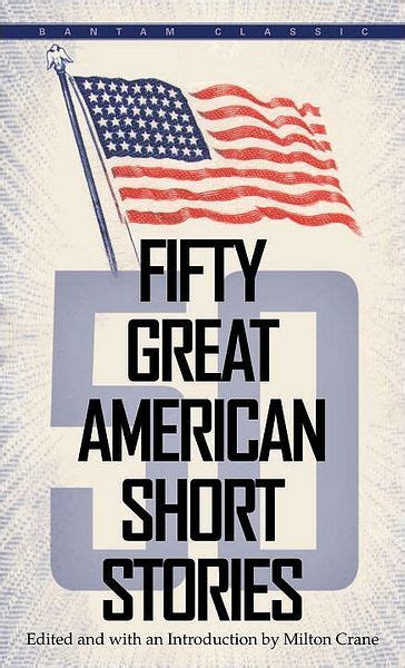 Download Fifty Great American Short Stories Vijlen 
