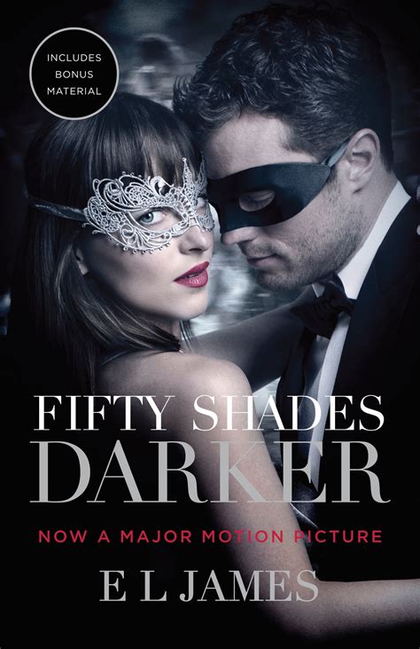 Full Download Fifty Shades Darker Free Ebook Epub Free Kindle
