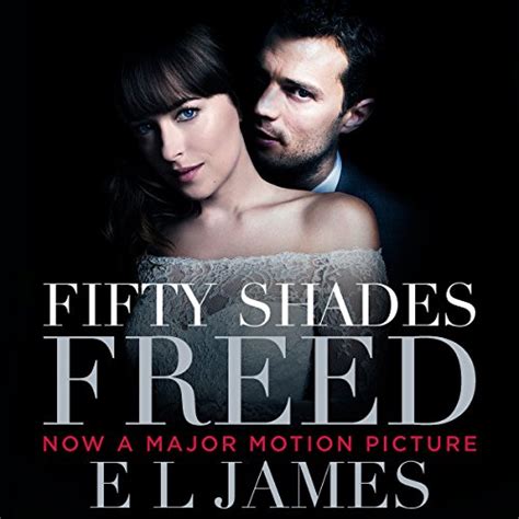 Full Download Fifty Shades Freed Book 3 Of The Fifty Shades Trilogy 