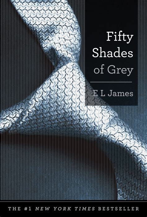 Download Fifty Shades Of Grey Book One Of The Fifty Shades Trilogy 