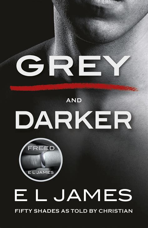 Read Fifty Shades Of Grey Book Read Online Free Pdf 