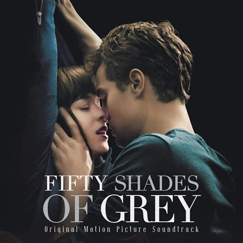 Download Fifty Shades Of Grey Here 
