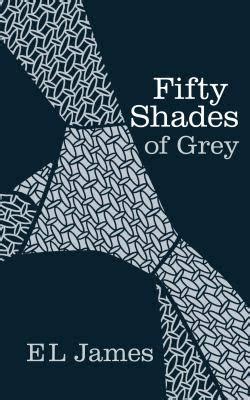 Download Fifty Shades Of Grey Pdf Epub Mobi Free Download 