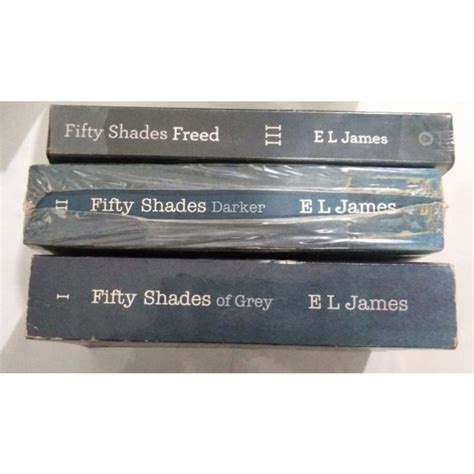 Read Online Fifty Shades Of Grey Tagalog Version Pdf Apexis 