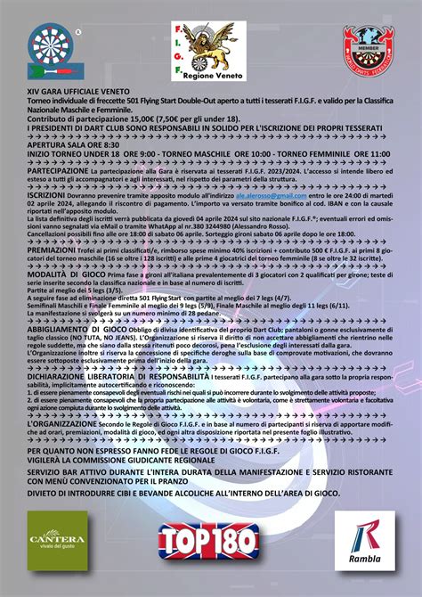 fazobetai: Apostas Desportivas Online com Garantia de Segurança Financeira para Todos os Jogadores - Foto 2