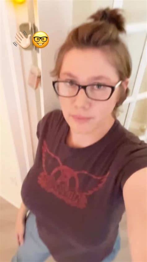 fighanssen onlyfans