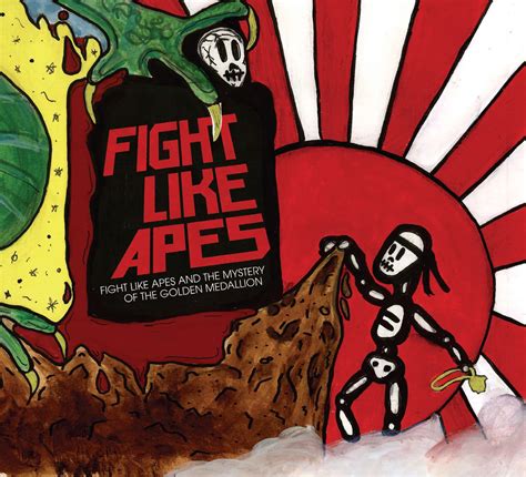 fight like apes torrent