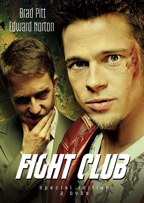 Full Download Fight Club 