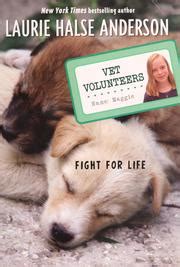 Full Download Fight For Life 1 Vet Volunteers 