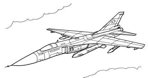 Fighter Jet Coloring Pages Amp Coloring Book 6000 Fighter Jet Coloring Pages - Fighter Jet Coloring Pages