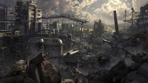 Fighting Rough: A Post Apocalyptic E M P Survival Thriller ( The E M P Book 5)