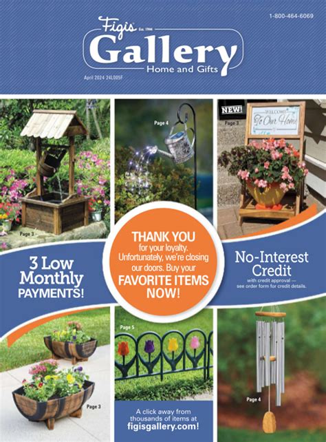 Figis Catalog Request Online