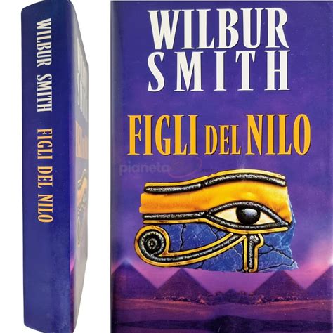 figli del nilo