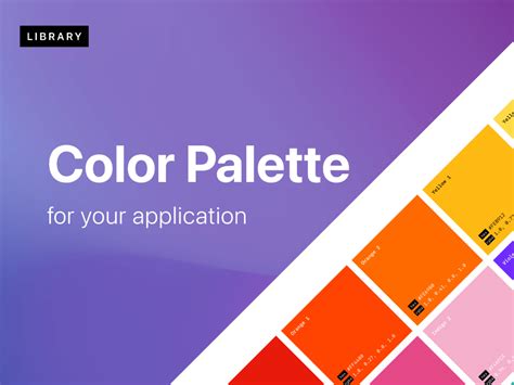 Figma Color Wheel Color Palette Generator Color Math - Color Math