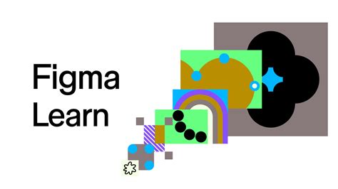 figma community | Figma Community Cng ng cho nhng designer