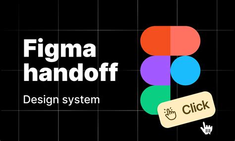 Figma Guide To Developer Handoff