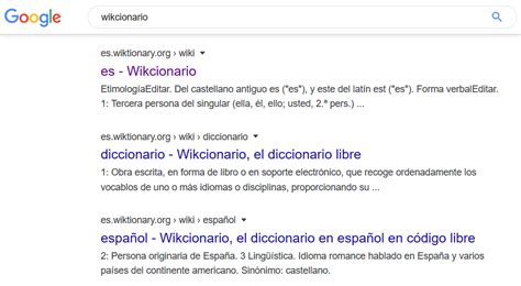 figura - Wikcionario, el diccionario libre - Wiktionary