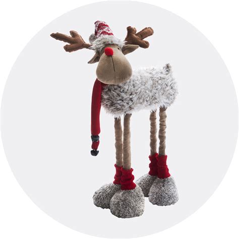 Figuras Navideñas Leroy Merlin Juguetes De Navidad Comprar - Juguetes De Navidad Comprar