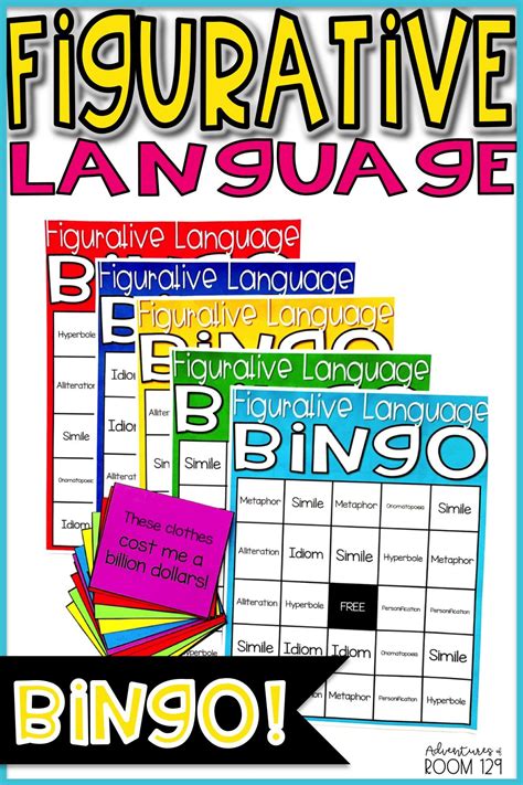 Figurative Language Online Games Figurative Language Practice Figurative Language Activities 7th Grade - Figurative Language Activities 7th Grade