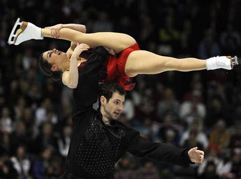 figure skating best scene a i e eªœi a a aƒ aƒƒa