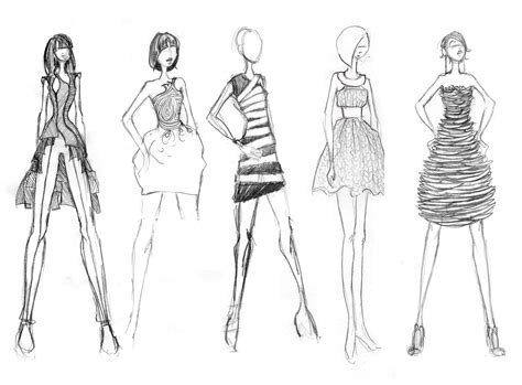 Read Figure Drawing For Fashion Design Fashion Textiles 