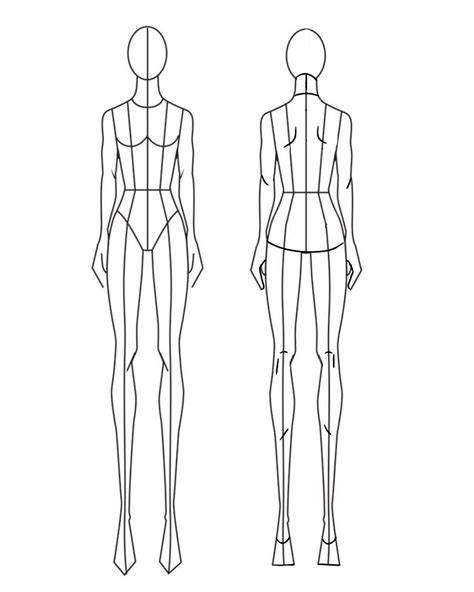 Figurines De Moda