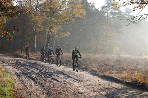 figuurlijke helletocht