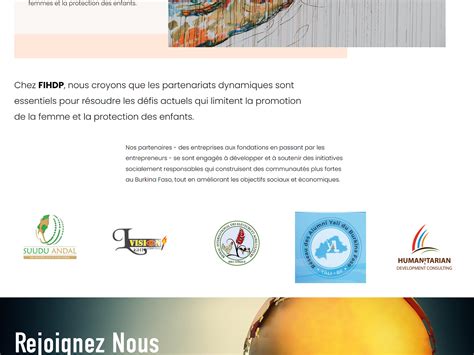 fazobetai: Apostas Desportivas Online com Garantia de Segurança Financeira para Todos os Jogadores - Foto 2